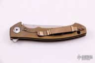 0450 Sinkevich Design - FK Customization