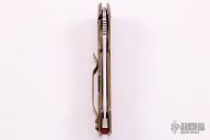 0450 Sinkevich Design - FK Customization