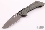  R.O.C.K. Prototype (#15/20)