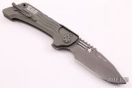  R.O.C.K. Prototype (#15/20)