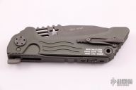  R.O.C.K. Prototype (#15/20)