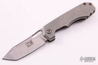 C.A.M.K/Stout Design 325