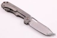 C.A.M.K/Stout Design 325