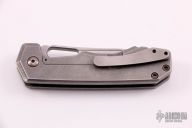 C.A.M.K/Stout Design 325