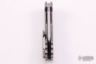 C.A.M.K/Stout Design 325