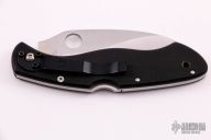 C12GS Civilian - Serrated