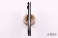 C12GS Civilian - Serrated