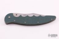 Sifu First Edition #10/70