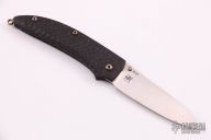  480-81 Shoki Nak-Lok #23of200