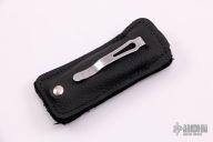  480-81 Shoki Nak-Lok #23of200