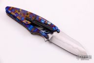 Beetle Prototype #4/5