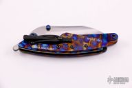 Beetle Prototype #4/5