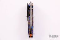 Beetle Prototype #4/5