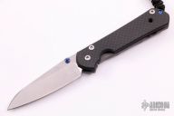 Small Sebenza 21 Insingo
