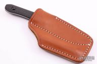 Custom Fixed Blade F50