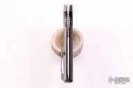 Tempest - Carbon Fiber  