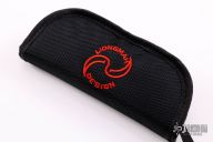 Tempest - Carbon Fiber  