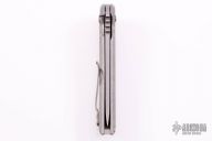 Kwaiback W/ Backspacer