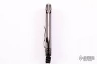 Umnumzaan - Wilson Combat  