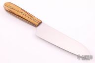Chef Knife