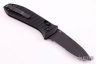 5700SBK Auto Presidio II