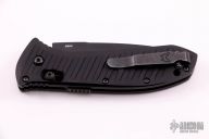 5700SBK Auto Presidio II