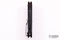 5700SBK Auto Presidio II