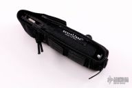 5700SBK Auto Presidio II