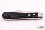 Walden NY Schrade Auto  