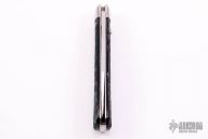 Walden NY Schrade Auto  