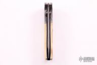 Mini Cujo D/A - Damascus and Mammoth Ivory