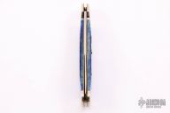 Copperlock D/A Auto Conversion  