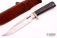 Model 5-7 Camp and Trail