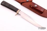 Model 5-7 Camp and Trail