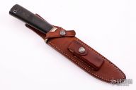 Model 5-7 Camp and Trail