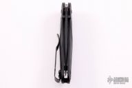 CU557-BK-M4 Custom Mini-Griptilian