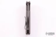 Micro Typhoon Flipper