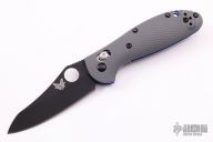  555-1BK Mini Griptilian