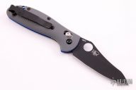  555-1BK Mini Griptilian