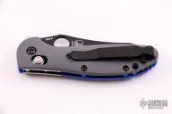  555-1BK Mini Griptilian