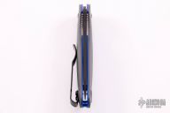  555-1BK Mini Griptilian