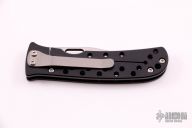 0171BKS-B Buck/Mayo Waimea