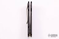 0171BKS-B Buck/Mayo Waimea