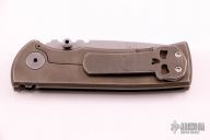 C.A.M.K./Chaves Design 228