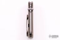 C.A.M.K./Chaves Design 228