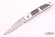  3000S Pardue Automatic