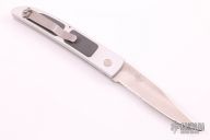  3000S Pardue Automatic