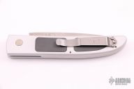  3000S Pardue Automatic