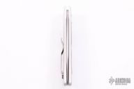  3000S Pardue Automatic