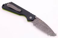 Strider SNG "The Gathering" Custom Edition - Prototype